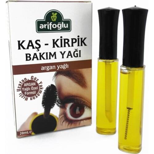 Eyelash Growth Enhancer Natural Medicine Treatments Lash Eyelash Serum Mascara Eyelash Serum Lengthening Eyebrow Growth Longer