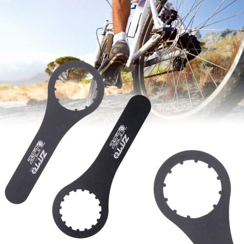 Bicycle Bottom Bracket Wrench BB Wrench Tool For ZTTO BB386 BSA30 ITA30 Cycling Repair Tool Dropshipping