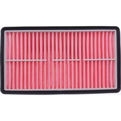 Air filter for MAZDA 6 2002/06-2007/08 2.3 MPS Turbo, 2009 for Mazda CX-7 2.5, FAW Mazda M8 2.3L 2.5L oem:AJ57-13-Z40 #FK441