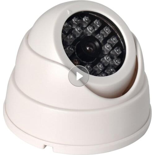 Объективы системы наблюдения Vwinget China At AliExpress