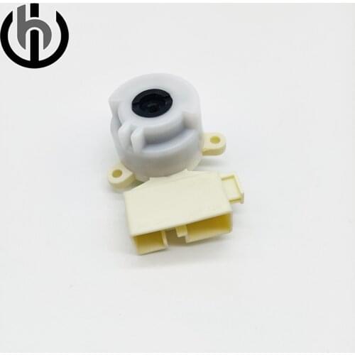 Switch Lgnition lock Starter Switch For toyota Celica 94-99 corolla 93-97 crll ae101 92-97 OE 84450-20260 84450-12180
