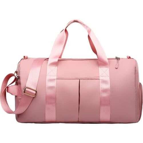 Женские дорожные сумки XAXBXC China At AliExpress