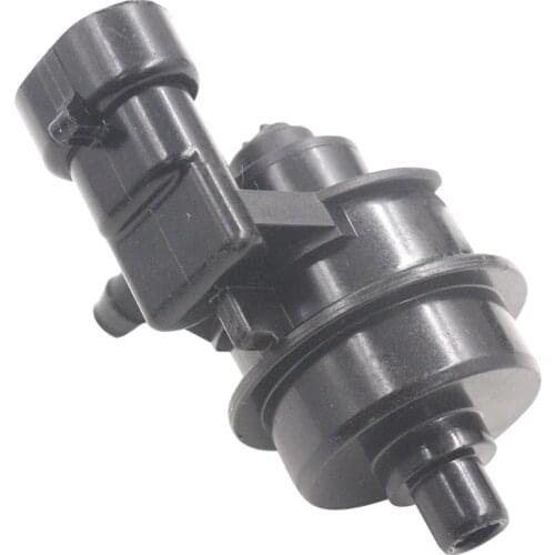 YAOPEI New OEM 55214638 Solenoid Valve Canister Purge Valve Fits For Fiat Nuevo Palio Siena Strada