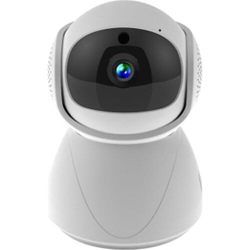 ZJiang Wireless CCTV Cameras