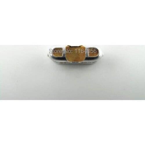 1 Steel Handy Warmer Burner and Coal medium