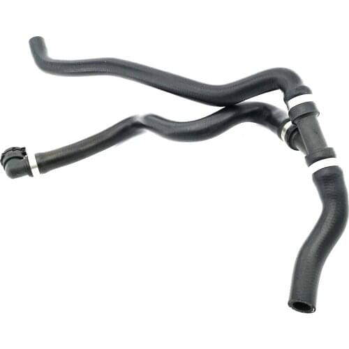 11537592094 Lower Radiator Water Hose for BM W X3 F25