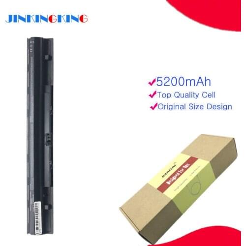 8cells Laptop Battery For Lenovo IdeaPad G510s S410p S510p for ERASER G50-30 G50-45 G50-70 G50-70A G50-70M G50-75 G50-80