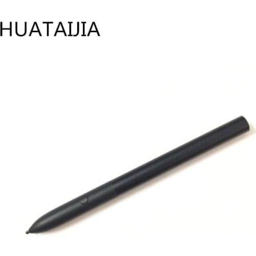 Active original pressure touch pen Stylus Pen Original Pen For Google pixelbook Pencil lead