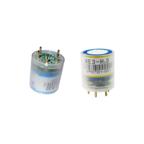 Electrochemical CL2 Module ZE03-CL2 For Industrial Use