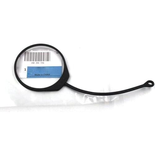 Fuel Tank Cover Cable Gas Oil Tank Cap Cable for Polo Jetta Golf MK4 MK6 Audi A4 A6 Q5 A3 A8 Q7 C6 A2 A5