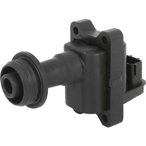 Ignition Coil Spark Kit 22448-AA100 22433-60U02 for Nissan Skyline StageA 6 Cyl 2.0L 2.5L Skyline S1 Series 1 R32 R33