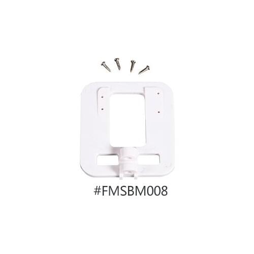 Motor Board for FMS Model 1400mm Sky Trainer V2 FMS007