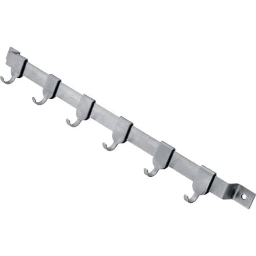 NADOBA Storage Shelves