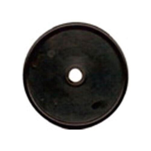 Pressure membrane AR-30, COMPATIBLE ANNOVI REVERVERI