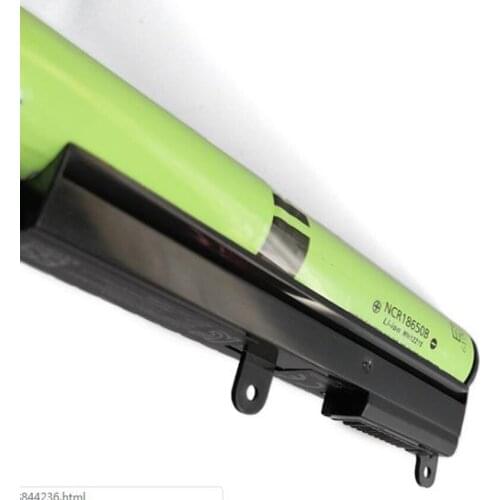 Laptop new A31N1601 replacement Battery for Asus F541UA-GQ1049 F541UA-GQ1094T F541UA-GQ1333T F541UA-GQ1525T F541UA-GQ1736