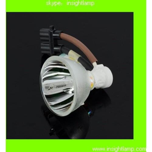 New Original projector lamp for DX603/EP706/EP706S/EP707/EP708