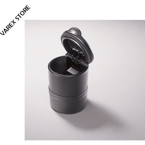 Ashtray for M itsubishi Outlander OEM: MZ360298EX