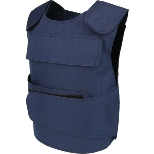 Field Shooting Training Anti-Prick Protection Tactical Vest Shell Outdoor Hunting Combat Waistcoat Gear Can Put Preventer Plate