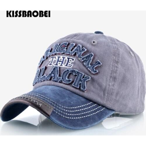 Casual Baseball Caps Men Women Fashion Snapback Hats Adjustable Cotton Gorras Para Hombre Hip Hop Cap Casquette Dad Bone