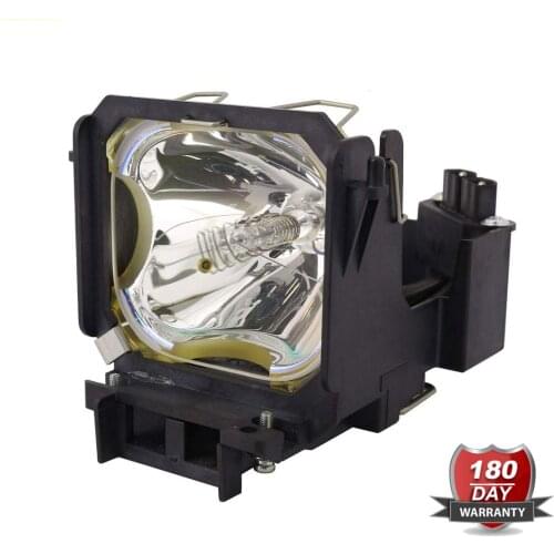 LMP-P260 Projector lamp for Sony VPL-PX35 VPLPX35 VPL-PX40 VPLPX40 VPL-PX41 VPLPX41 Projectors