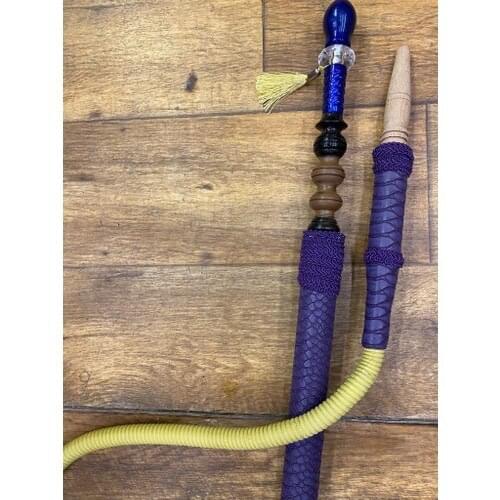 Фотоаксессуары Pucon China At AliExpress