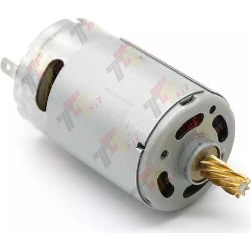 Parking Brake Handbrake Actuator Motor For BMW 7 Series F01 F03 F04 LCI 34436856931