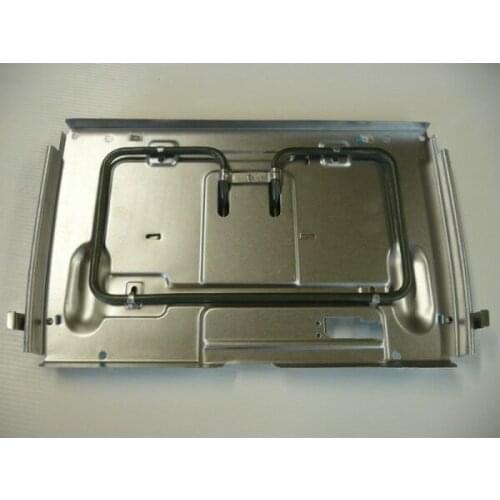 TEFAL resistance INF pan grill plate GC300 GC3001 GC3003 ULTRACOMPACT 6685