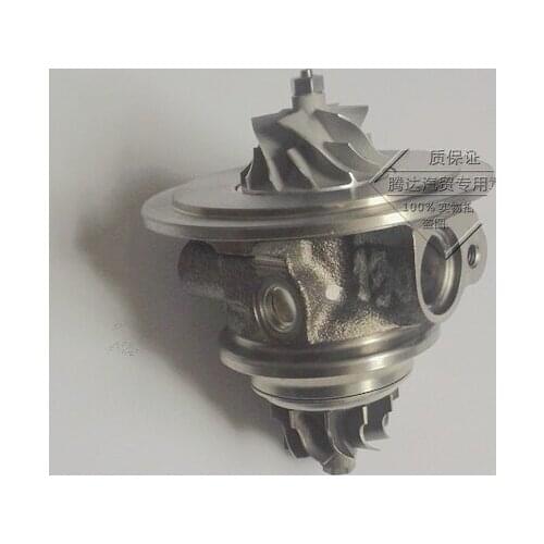 Turbocharger Movement for Volkswagen Sagitar MAGOTAN Touran New Passat Lavida 1.4T Rotating Core