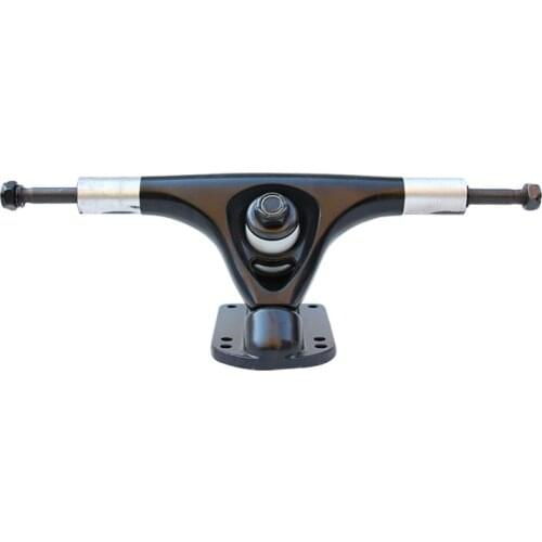 1pc 8inch electric skateboard truck double-drive single-drive bridge motor bracket Truck