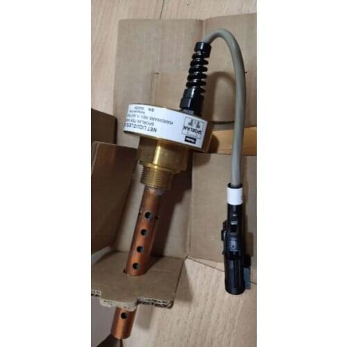 100% working original sensor SEN02128 X13790461040