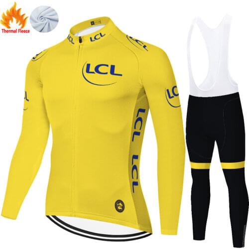 2019 winter pants winter cycling clothing Bike cycling Jersey ropa ciclismo hombre Mens Bicycle 12D Gel Pad Bike pants