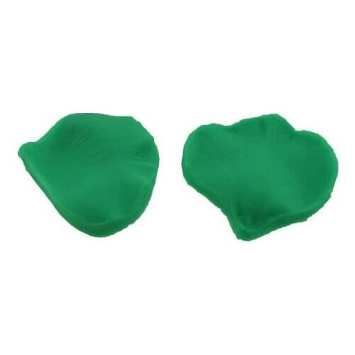 Free Shipping Kitchen DIY Creative 3D Rose Petals Modeling Liquid Silicone Mold Chocolate Fondant Cake Shaping Tool A804