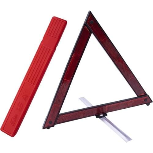 Lcyonger Reflective Tapes