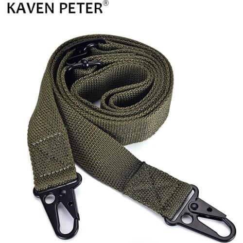 Mens Genuine Tactical Military Canvas Outdoor Belt Hook Buckle Male Adjustable Nylon Sports Army Accessories