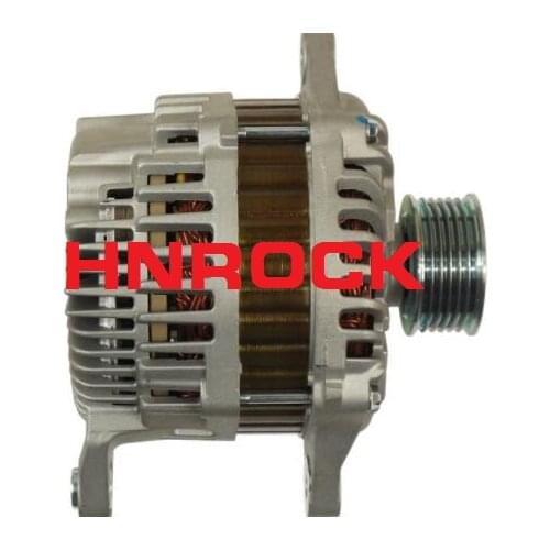 NEW HNROCK 12V 130A ALTERNATOR JFZ1926C-2 23700-AA620 23700-AA621 23700-AA830 A003TJ3591B A3TJ3591 A3TJ3591A FOR Subaru