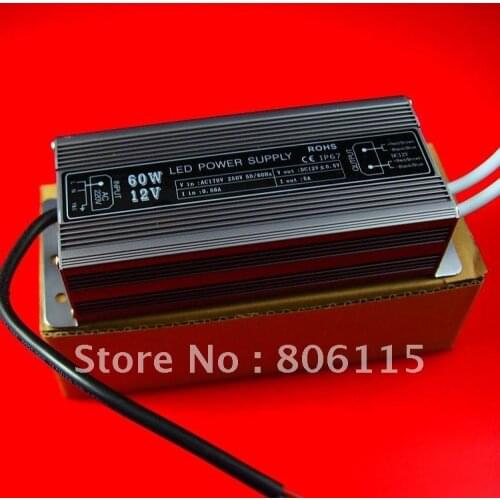 ONDENN Accessories For Lamps