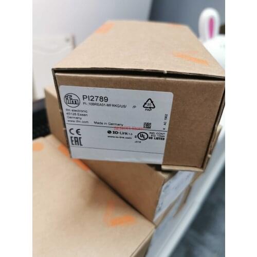 Original PI2798 sensor PI2789 goods