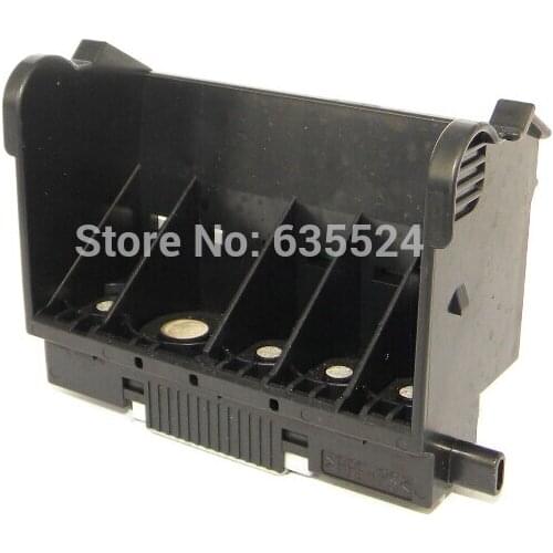 QY6-0059 Original printhead for canon printer IP4200 MP530 MP500 Printer Accessory printer parts IP- 4200X