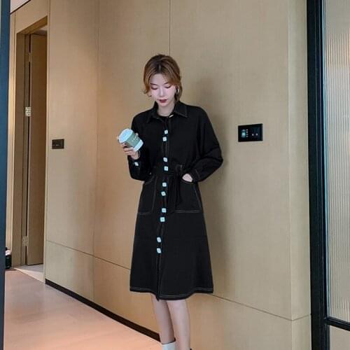 Silkqueen Women's Trench Coats