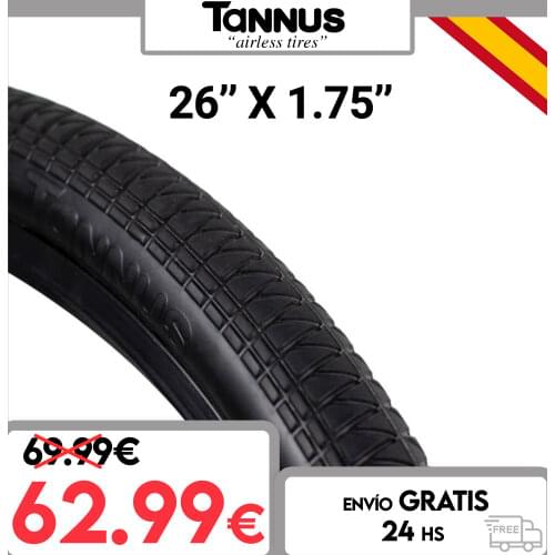 Горные велосипеды TANNUS China At AliExpress