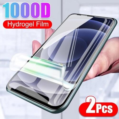 Vanveet Samsung Galaxy Note 20 Ultra Screen Protectors