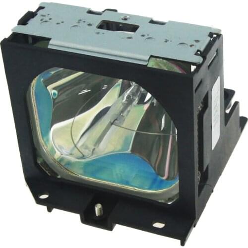 High Quality LMP-P202 Replacement projector Lamp for SONY VPL-PS10 VPL-PX10 VPL-PX11 VPL-PX15 VPL-PX25 projectors