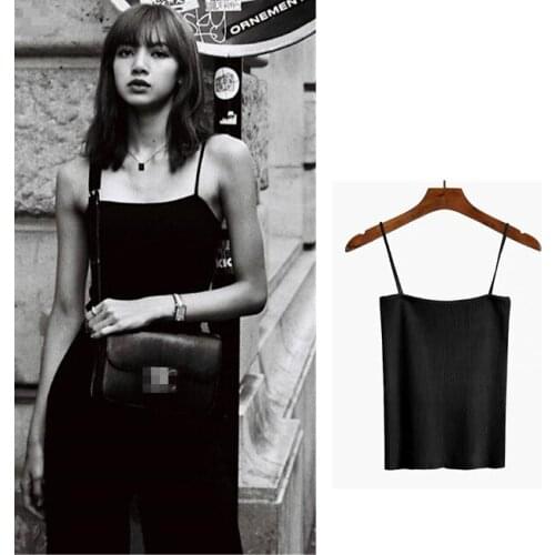 Xingju Women's Off Shoulder Tops