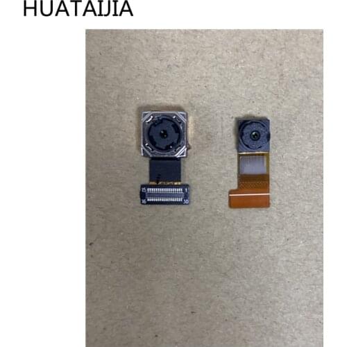 Back camera 10.1" For Huawei MediaPad T5 10 AGS2-W09 AGS2-AL00 back camera replacement