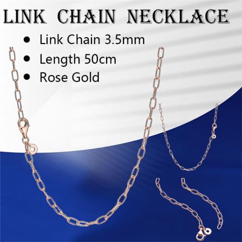 Rose Gold 925 Sterling Silver Couple Wrist Bracelets For Women Snake Chain Zircon Stone Fine Jewelry Heart Barrel Padlock Clasp