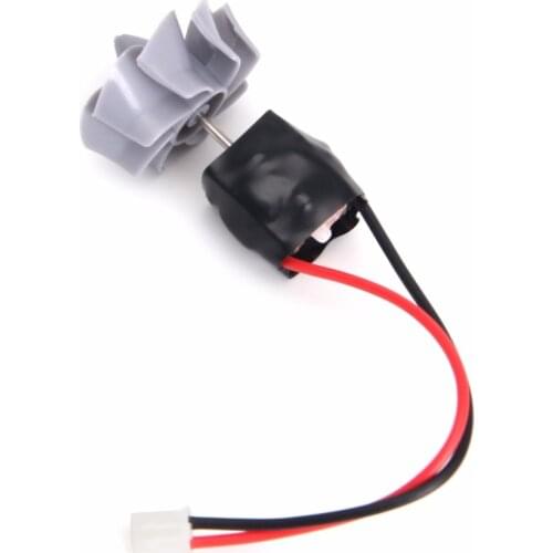 2V-22V 3000rpm Micro Motor Wind Turbine Generator Alternator DIY Accossories