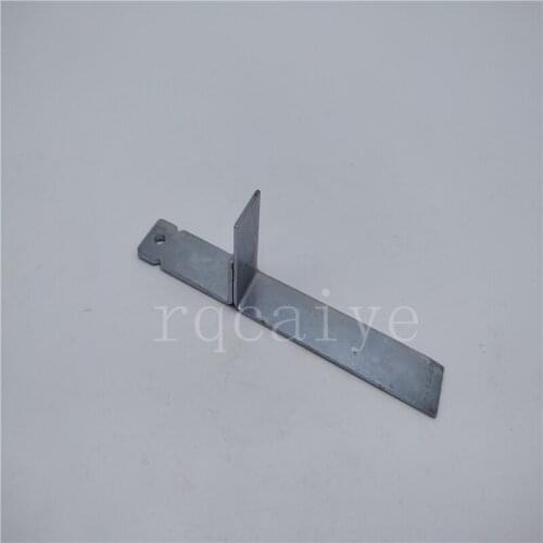 20 PiecesGTO supplies accessories collection of paper baffle for GTO52 GTO46 machine 42.015.240