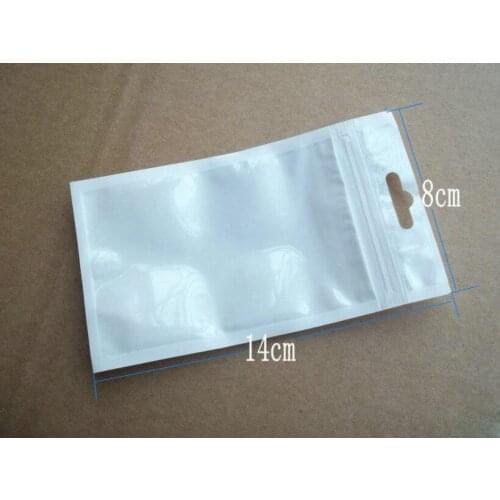 Сумки-чехлы для телефонов AKENSE China At AliExpress