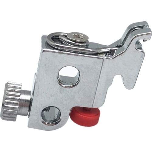 Sewing Accessories Low Shank presser feet foot holder #804509000 for Janome and New Home 5BB5242