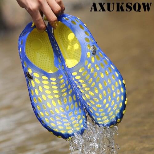 AXUKQSW Goods For Tourism